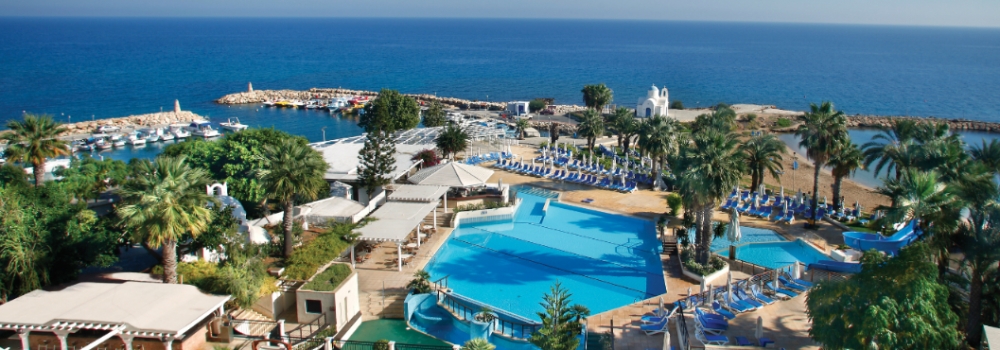 Συνέδριο Οκτωβρίου 2016 – Οικογενειακή Ζωή